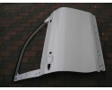 FRONT DOOR RIGHT HONDA HRV 2021 2026r ORIGINAL Installation side front right