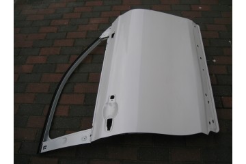 FRONT DOOR RIGHT HONDA HRV 2021 2026r ORIGINAL Installation side front right