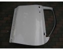 FRONT DOOR RIGHT HONDA HRV 2021 2026r ORIGINAL Car type passenger cars