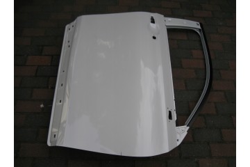 FRONT DOOR RIGHT HONDA HRV 2021 2026r ORIGINAL Car type passenger cars