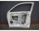 FRONT DOOR RIGHT HONDA HRV 2021 2026r ORIGINAL Color gray