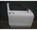 FRONT DOOR RIGHT HONDA HRV 2021 2026r ORIGINAL Product weight with unit packaging 10 kg