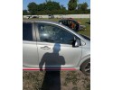 Drzwi prawe przod kompletne KIA Picanto II KCS