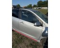 Drzwi prawe przod kompletne KIA Picanto II KCS Packaging status original