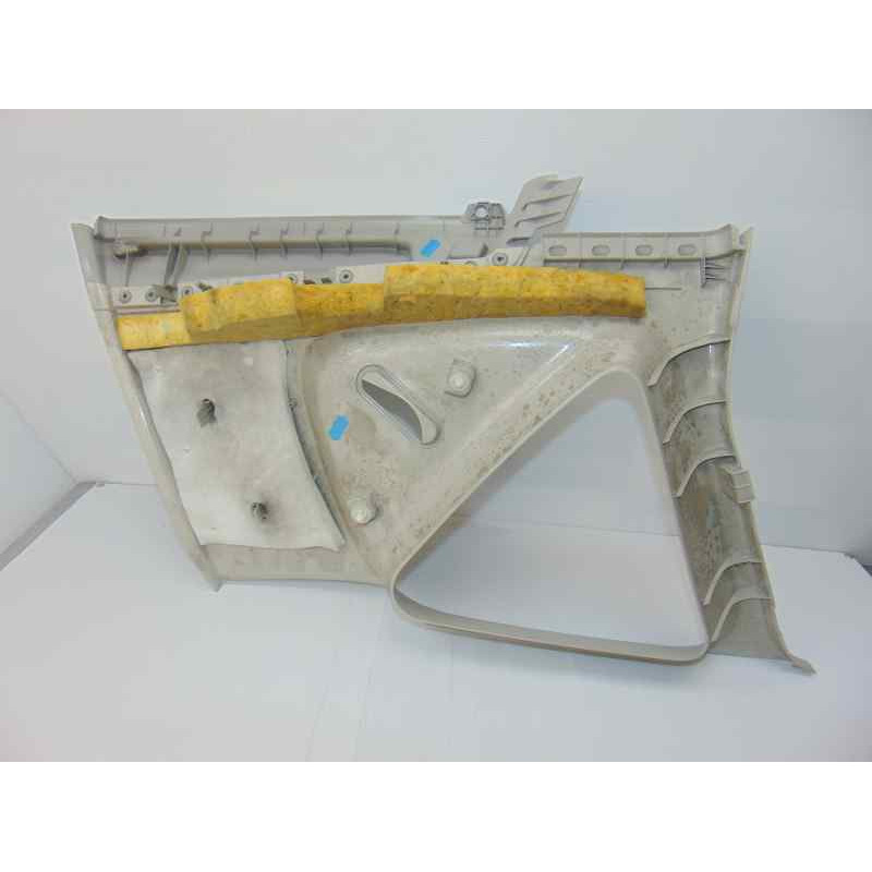 TECHO INTERIOR MERCEDES-BENZ CLASE A (BM 169)