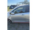 Drzwi lewe przod kompletne KIA Picanto II KCS