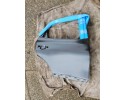 KIA XCEED X CEED DOOR RIGHT REAR NEW ORIGINAL