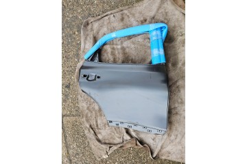 KIA XCEED X CEED DOOR RIGHT REAR NEW ORIGINAL
