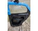 KIA XCEED X CEED DOOR RIGHT REAR NEW ORIGINAL Catalog number of the part KIA XCEED X CEED DRZWI PRAWE TY TYLNE NOWE ORYGINALNE