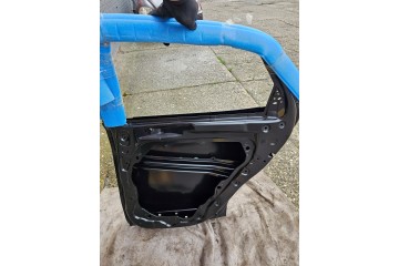 KIA XCEED X CEED DOOR RIGHT REAR NEW ORIGINAL Catalog number of the part KIA XCEED X CEED DRZWI PRAWE TY TYLNE NOWE ORYGINALNE