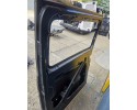 MERCEDES VITO W639 DOOR RIGHT SLIDING NEW ORG Catalog number of the part DRZWI PRAWE PRZESUWNE MERCEDES VITO W639 EU