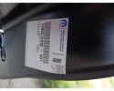 DOOR LEFT FRONT FIORINO NEMO BIPPER FRONT ORIGINAL NEW WITHOUT INDENTATIONS Installation side front left
