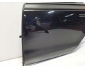DRZWI TY TYLNE AUDI A7 S7 RS7 LIFT 4G8 Catalog number of the part AUDI_A7_DRZWI