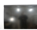 FIAT DUCATO III DOOR RIGHT SIDE SLIDING NEW ORIGINAL Catalog number of the part 46858523 123ds 2c3947 d548ad