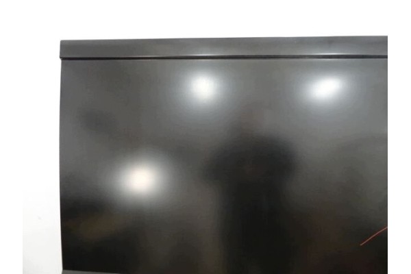 FIAT DUCATO III DOOR RIGHT SIDE SLIDING NEW ORIGINAL Catalog number of the part 46858523 123ds 2c3947 d548ad