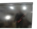 FIAT DUCATO III DOOR RIGHT SIDE SLIDING NEW ORIGINAL Part manufacturer Fiat OE