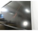 FIAT DUCATO III DOOR RIGHT SIDE SLIDING NEW ORIGINAL Installation side rear right
