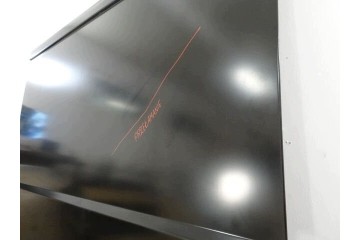 FIAT DUCATO III DOOR RIGHT SIDE SLIDING NEW ORIGINAL Installation side rear right