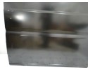 FIAT DUCATO III DOOR RIGHT SIDE SLIDING NEW ORIGINAL Car type passenger cars