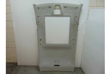 TECHO INTERIOR MERCEDES-BENZ CLASE A (BM 169)