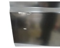 FIAT DUCATO III DOOR RIGHT SIDE SLIDING NEW ORIGINAL Quality of parts according to GVO O original with manufacturer s logo OE