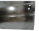 FIAT DUCATO III DOOR RIGHT SIDE SLIDING NEW ORIGINAL Version European