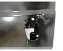 PUERTA CORREDERA DERECHA FIAT DUCATO III - NUEVA ORIGINAL OEM