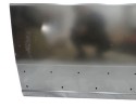 PUERTA CORREDERA DERECHA FIAT DUCATO III - NUEVA ORIGINAL OEM