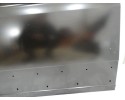 PUERTA CORREDERA DERECHA FIAT DUCATO III - NUEVA ORIGINAL OEM