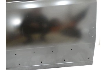 PUERTA CORREDERA DERECHA FIAT DUCATO III - NUEVA ORIGINAL OEM