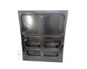 PUERTA CORREDERA DERECHA FIAT DUCATO III - NUEVA ORIGINAL OEM
