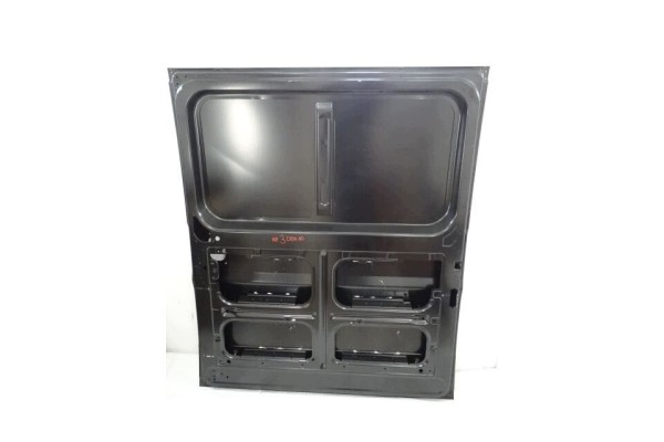 PUERTA CORREDERA DERECHA FIAT DUCATO III - NUEVA ORIGINAL OEM
