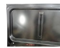PUERTA CORREDERA DERECHA FIAT DUCATO III - NUEVA ORIGINAL OEM
