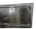 PUERTA CORREDERA DERECHA FIAT DUCATO III - NUEVA ORIGINAL OEM