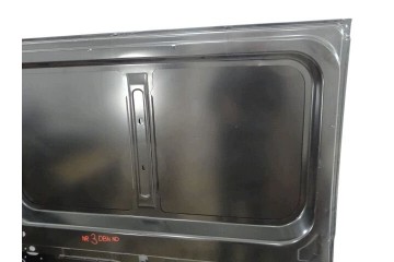 PUERTA CORREDERA DERECHA FIAT DUCATO III - NUEVA ORIGINAL OEM