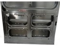 PUERTA CORREDERA DERECHA FIAT DUCATO III - NUEVA ORIGINAL OEM