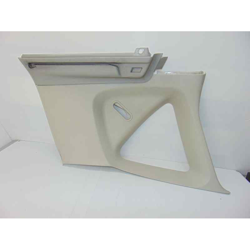 TECHO INTERIOR MERCEDES-BENZ CLASE A (BM 169)