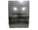 FIAT DUCATO III DOOR RIGHT SIDE SLIDING NEW ORIGINAL Catalog number of the part 46858521 123ds d80ae9 c5456f