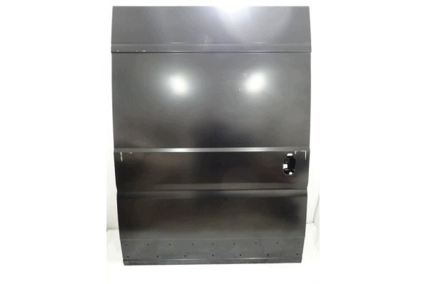 FIAT DUCATO III DOOR RIGHT SIDE SLIDING NEW ORIGINAL Catalog number of the part 46858521 123ds d80ae9 c5456f