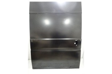 FIAT DUCATO III DOOR RIGHT SIDE SLIDING NEW ORIGINAL Catalog number of the part 46858521 123ds d80ae9 c5456f
