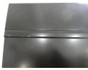 FIAT DUCATO III DOOR RIGHT SIDE SLIDING NEW ORIGINAL Part manufacturer Fiat OE