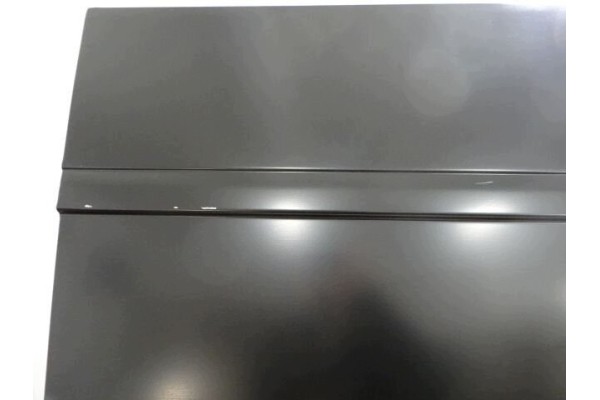 FIAT DUCATO III DOOR RIGHT SIDE SLIDING NEW ORIGINAL Part manufacturer Fiat OE