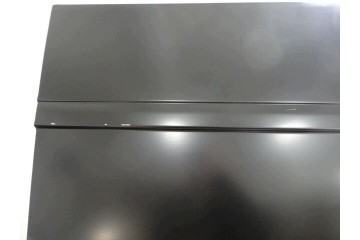 FIAT DUCATO III DOOR RIGHT SIDE SLIDING NEW ORIGINAL Part manufacturer Fiat OE