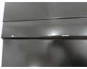 FIAT DUCATO III DOOR RIGHT SIDE SLIDING NEW ORIGINAL Installation side rear right