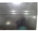 FIAT DUCATO III DOOR RIGHT SIDE SLIDING NEW ORIGINAL Car type passenger cars