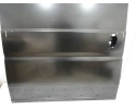 Puerta corredera derecha FIAT DUCATO III - Nueva original OEM