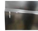 Puerta corredera derecha FIAT DUCATO III - Nueva original OEM