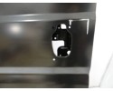 Puerta corredera derecha FIAT DUCATO III - Nueva original OEM