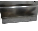 Puerta corredera derecha FIAT DUCATO III - Nueva original OEM