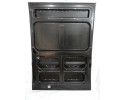 Puerta corredera derecha FIAT DUCATO III - Nueva original OEM